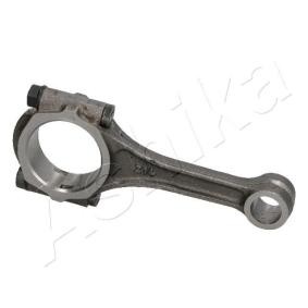 Achetez des Bielle ASHIKA 23SZ000 à prix pour 31,69&nbsp;&euro;