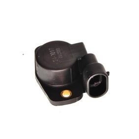 Drosselklappenpotentiometer 24-0017 VOLVO V40 Kombi von MAXGEAR