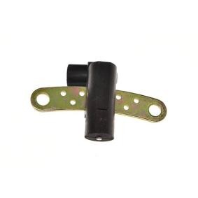 Comprar Sensor de cigüeñal de MAXGEAR 24-0045 a bajo precio de 25,82&nbsp;&euro;