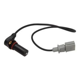Comprar Sensor de revoluciones, control del motor de MAXGEAR 24-0068 a bajo precio de 30,29&nbsp;&euro;
