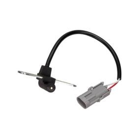 MAXGEAR 24-0070 Kühlmitteltemperatursensor RENAULT LAGUNA 1 (B56, 556) 1.8 90 PS Otto