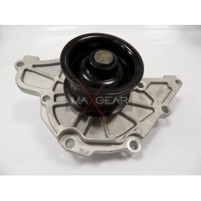 Comprar Sensor de cigüeñal de MAXGEAR 24-0073 a bajo precio de 12,70&nbsp;&euro;