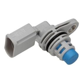 Comprar Sensor de revoluciones, control del motor de MAXGEAR 24-0154 a bajo precio de 52,49&nbsp;&euro;