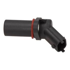 MAXGEAR 24-0164 Impianto elettrico motore CHEVROLET MATIZ (M200, M250) 0.8 50 CV Motore a ciclo otto