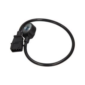 MAXGEAR 24-0167 Motorelektriskt HYUNDAI ACCENT 1 (X-3) 1.5 88 hk Bensinmotor