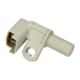 Comprar Sensor, posición árbol de levas de MAXGEAR 24-0192 a bajo precio de 16,28&nbsp;&euro;
