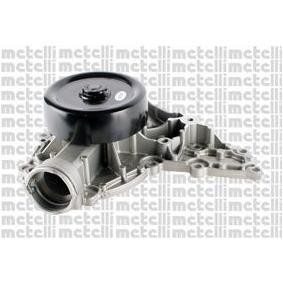 Köp Vattenpump av METELLI 24-1253 till det låga priset 891,54&nbsp;kr