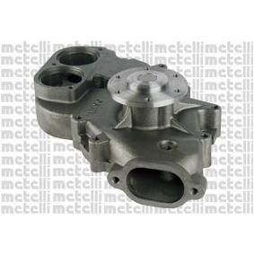 Köp Vattenpump av METELLI 24-1292 till det låga priset 2 064,19&nbsp;kr