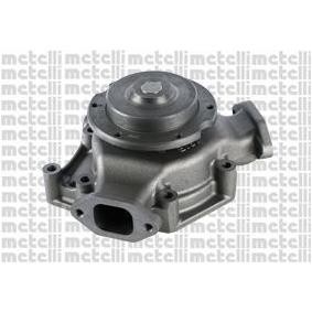 Köp Vattenpump av METELLI 24-1297 till det låga priset 2 053,87&nbsp;kr