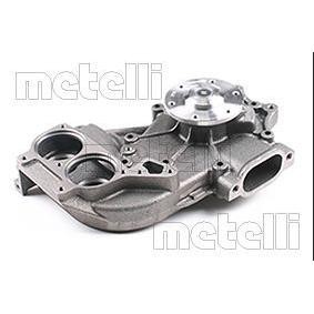 Köp Vattenpump av METELLI 24-1311 till det låga priset 1 855,92&nbsp;kr