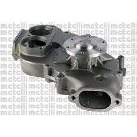 Köp Vattenpump av METELLI 24-1326 till det låga priset 2 331,80&nbsp;kr