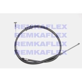 Kjøp Tautrekk, håndbremse av KAWE 24.1710 til den lave prisen 224,09&nbsp;kr