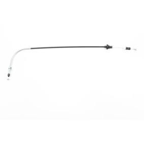 Kjøp Gasswire av KAWE 24.3020 til den lave prisen 163,12&nbsp;kr