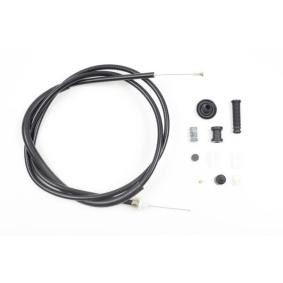 Kjøp Gasswire av KAWE 24.3646 til den lave prisen 296,32&nbsp;kr