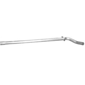 Abgasrohr 24.66 von POLMO günstig für 29,08&nbsp;&euro; online kaufen