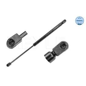 Köp Gasfjäder till baklucka av MEYLE 240 910 0004 till det låga priset 156,38&nbsp;kr