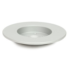 MASTER-SPORT 24010901361-PCS-MS Bremseskiver SMART CABRIO (450)