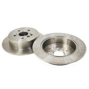 MASTER-SPORT 24010901521-SET-MS Bremsscheiben TOYOTA RAV 4 II (CLA2_, XA2_, ZCA2_, ACA2_) 2.0 150 PS Otto