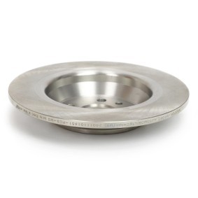 MASTER-SPORT 24011101451-PCS-MS Bromsskivor FORD GALAXY (WA6)