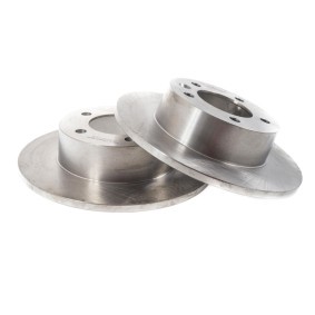 Köp Bromsskiva av MASTER-SPORT 24011201551-SET-MS till det låga priset 819,21&nbsp;kr