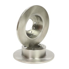 Köp Bromsskiva av MASTER-SPORT 24011201911-SET-MS till det låga priset 725,69&nbsp;kr