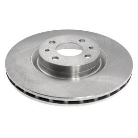 MASTER-SPORT 24012201471-PCS-MS Disque de frein LANCIA LYBRA SW (839BX) 1.6 103 CV Essence