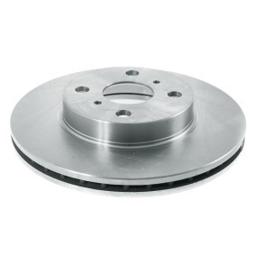 MASTER-SPORT 24012201581-PCS-MS Bremsscheiben TOYOTA COROLLA Compact (_E10_) 2.0 72 PS Diesel