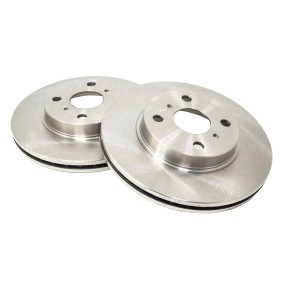 MASTER-SPORT 24012201581-SET-MS Bremsscheiben TOYOTA COROLLA Compact (_E10_) 2.0 72 PS Diesel