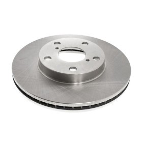 MASTER-SPORT 24012501431-PCS-MS Bremsscheiben TOYOTA RAV 4 II (CLA2_, XA2_, ZCA2_, ACA2_) 2.0 150 PS Otto