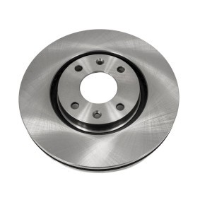 MASTER-SPORT 24012601201-PCS-MS Bromsskivor PEUGEOT 207 SW (WK_) 1.6 110 hk Bensinmotor