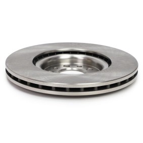 Comprar Disco de freno de MASTER-SPORT 24012801911-PCS-MS a bajo precio de 77,79&nbsp;&euro;