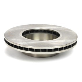 MASTER-SPORT 24013001731-PCS-MS Bremsscheiben BMW 5 Touring (E61) 3.0 211 PS Otto