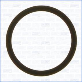 AJUSA 24023400 Ansaugkrümmerdichtung MERCEDES-BENZ R-Klasse
