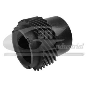 3RG 24217 Cavo contachilometri OPEL