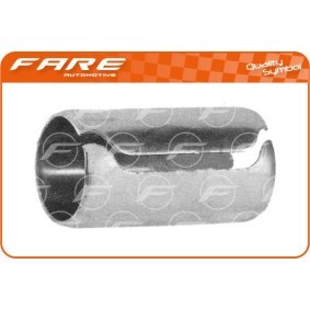 Acquista Manicotto, Supporto braccio trasversale da FARE SA 2429 a buon mercato per soli 2,52&nbsp;&euro;