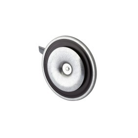 HELLA 3BA 002 768-082 Signalhorn MAZDA 6 Station Wagon (GY) 2.3 162 hk Bensinmotor