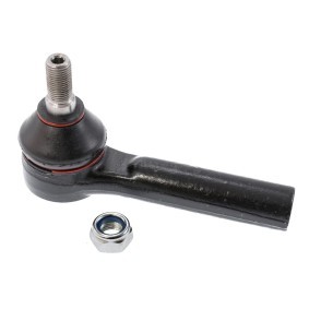 Osta Raidetangon pää MASTER-SPORT:llä 24534-PCS-MS edullisesti hintaan 16,30&nbsp;&euro;