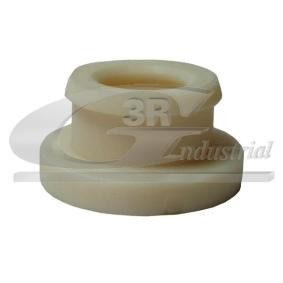 3RG 24702 Pomello del cambio VW TRANSPORTER