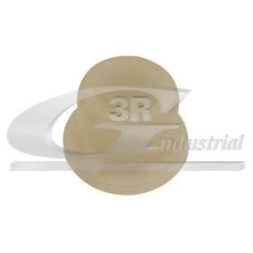 3RG 24705 Pomello del cambio VW GOLF