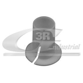 3RG 24727 AUDI A2 Vaihdekepin nuppi ja yksittäisosat