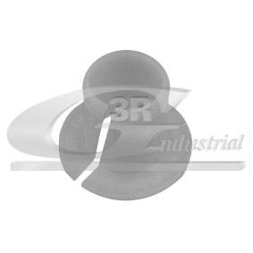 3RG 24730 AUDI A2 Vaihdekepin nuppi ja yksittäisosat