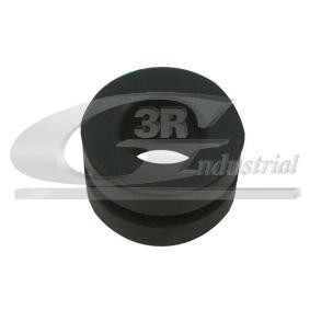 3RG 24732 Schaltknauf und Einzelteile SKODA SUPERB (3T4)