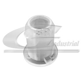 3RG 24741 Pomello del cambio VW GOLF