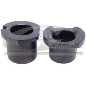 3RG 24904 FIAT STILO Vaihdekepin nuppi ja yksittäisosat