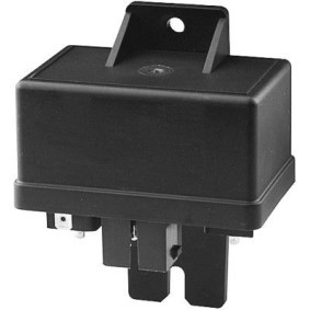 HELLA 4RV 008 188-331 Glühkerzen-Steuergerät VOLVO 940 Kombi (945)