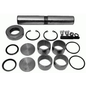 Compre Jogo de reparação, pino da manga de eixo da LEMFÖRDER 24918 01 a um preço baixo por 118,32&nbsp;&euro;