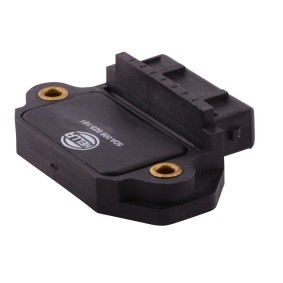 HELLA 5DA 006 623-191 Zündmodul CITROËN