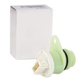 MAXGEAR 25-0004 Sensore velocità CITROËN XSARA