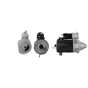 Compre Motor de arranque da ELSTOCK 25-0214 a um preço baixo por 127,91&nbsp;&euro;