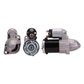 Compre Motor de arranque da ELSTOCK 25-4449 a um preço baixo por 182,22&nbsp;&euro;